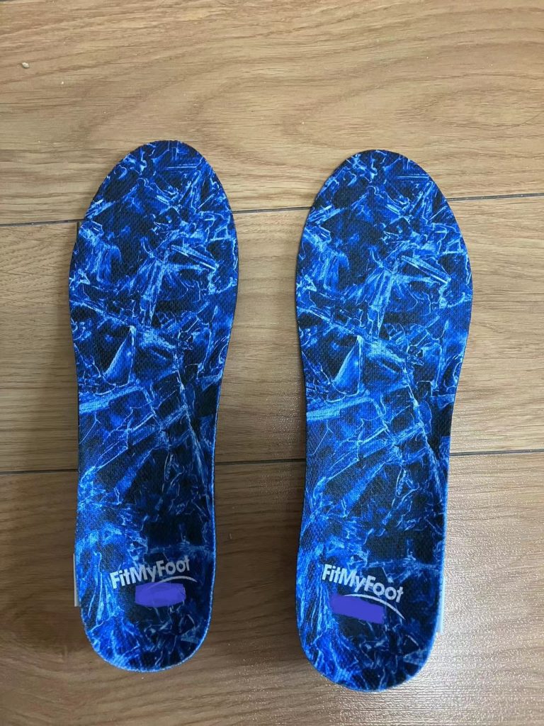 fitmyfoot insoles