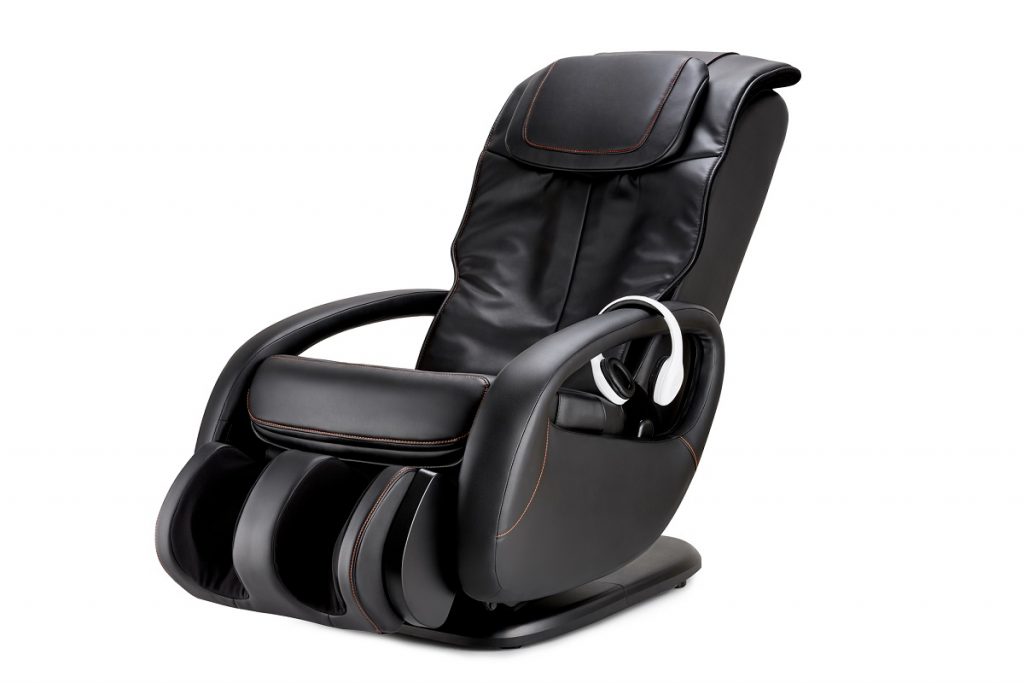 recliner chair