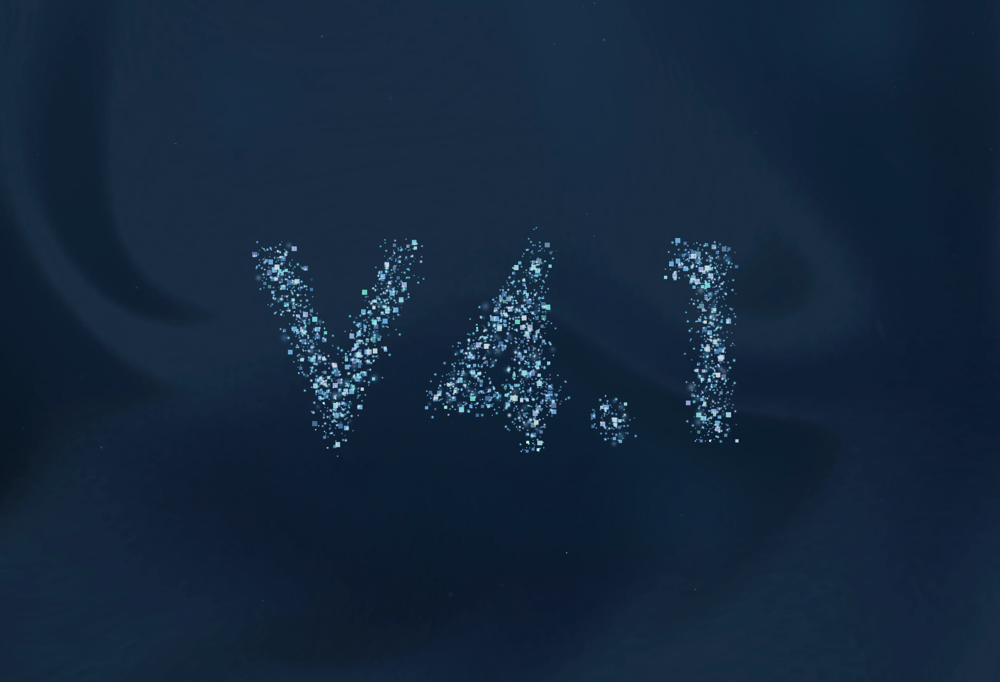 DeepSeek official news cover for Introducing DeepSeek-V4.1-Flash