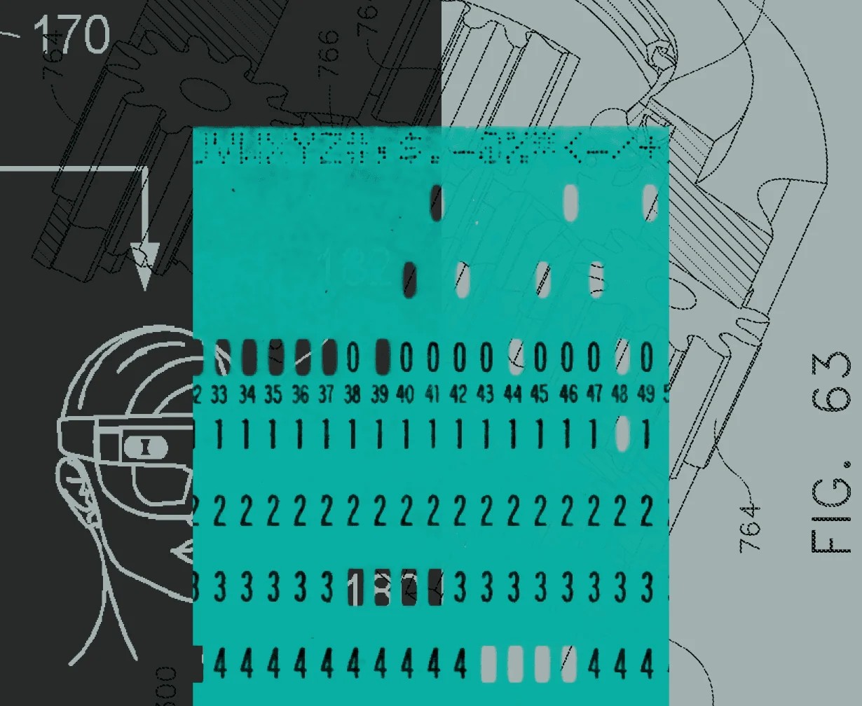 TypeSafe System One / Jev branding from typesafe.ai official site